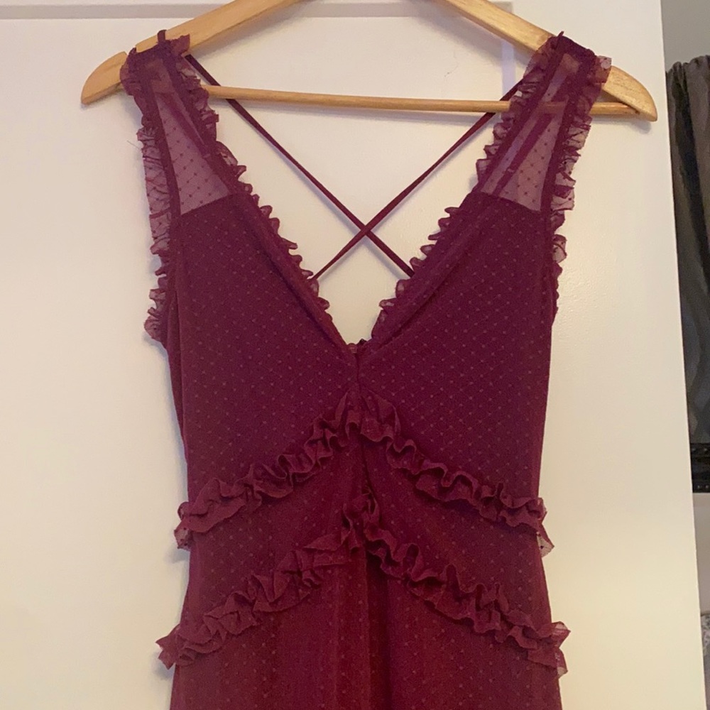 Guess Dress